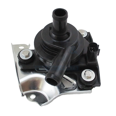 Zusatzkühlmittelpumpe