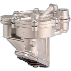 Vacuum Pump
