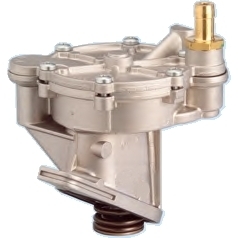 Vacuum Pump