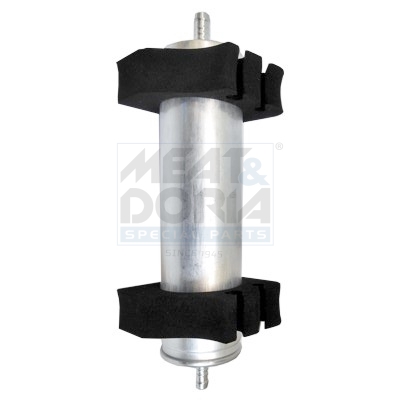 Diesel Filter