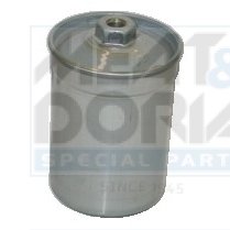 Fuel Injection Filter