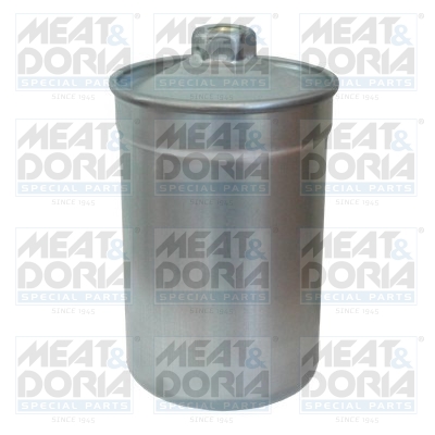 Fuel Injection Filter
