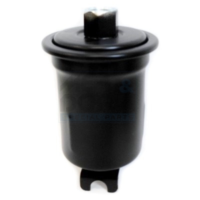 Fuel Injection Filter