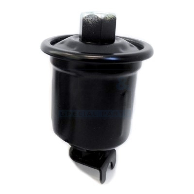 Benzineinspritzfilter