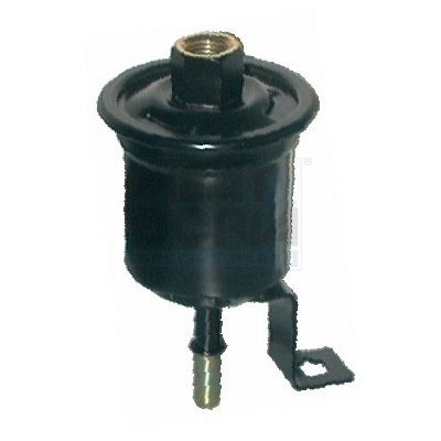 Benzineinspritzfilter