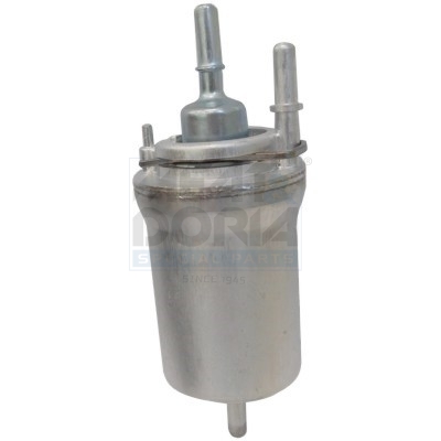 Fuel Injection Filter
