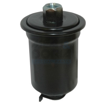 Benzineinspritzfilter