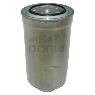 Fuel Injection Filter
