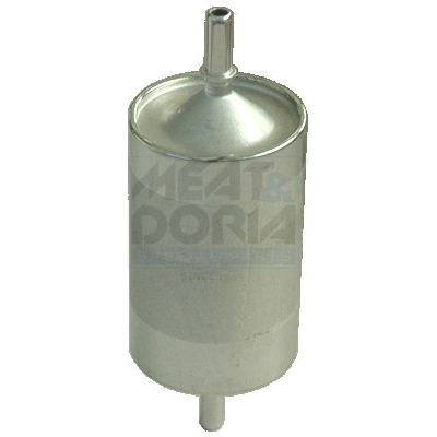 Benzineinspritzfilter