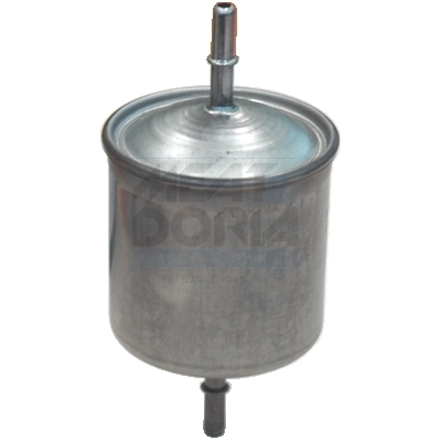 Fuel Injection Filter