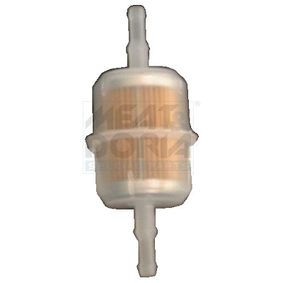 Benzinfilter, universell D 6/9