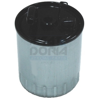 Diesel Filter
