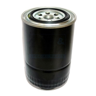 Diesel Filter