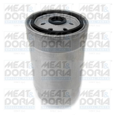 Diesel Filter