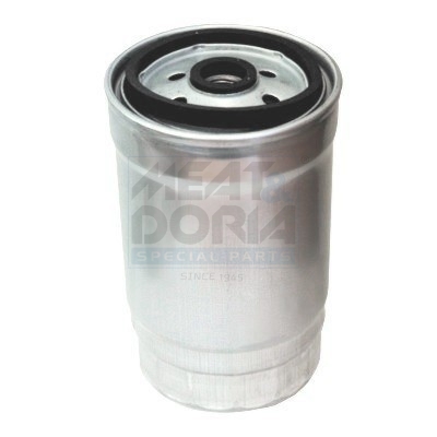 Diesel Filter