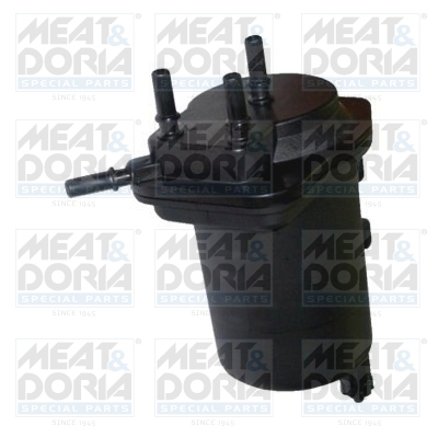 Diesel Filter
