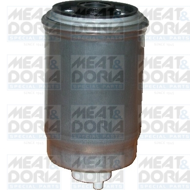 Diesel Filter