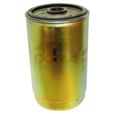 Diesel Filter