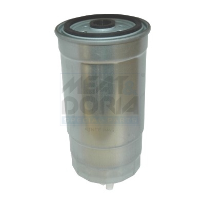 Diesel Filter