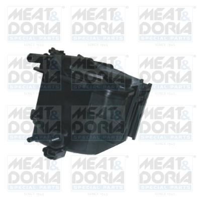 Diesel Filter