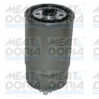 Diesel Filter