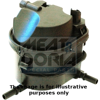 Diesel Filter