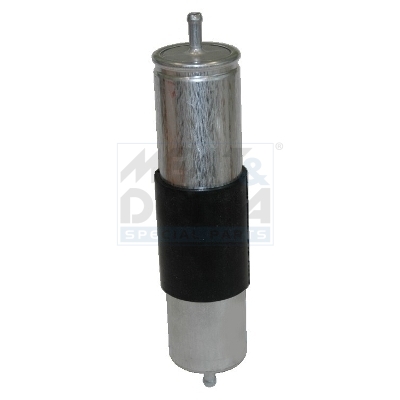 Diesel Filter