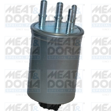Diesel Filter