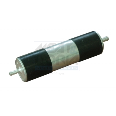 Diesel Filter