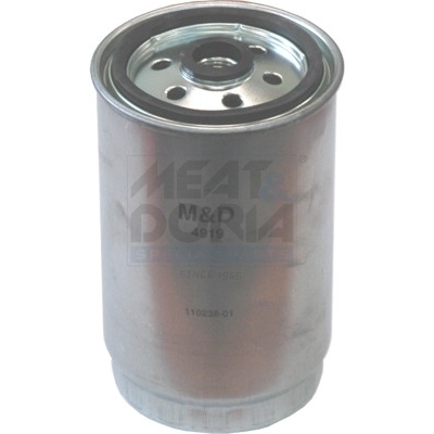 Diesel Filter