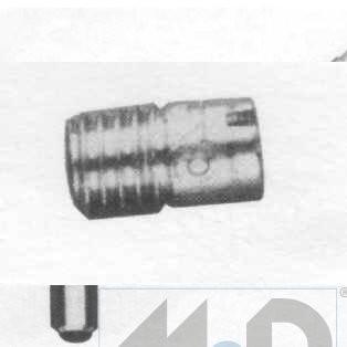 Diesel Filter