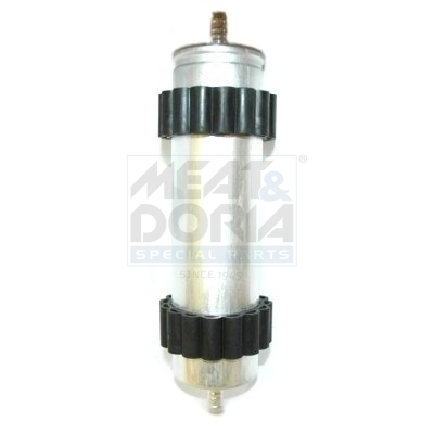 Diesel Filter