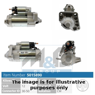 Diesel Filter