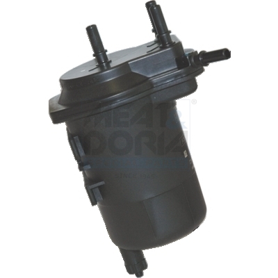 Diesel Filter
