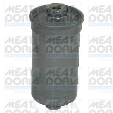 Fuel Injection Filter