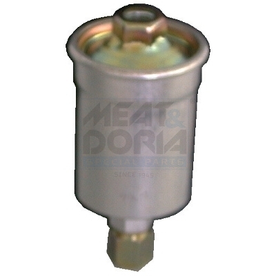 Fuel Injection Filter