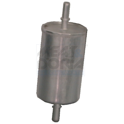 Benzineinspritzfilter