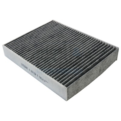 Filtre de cabine