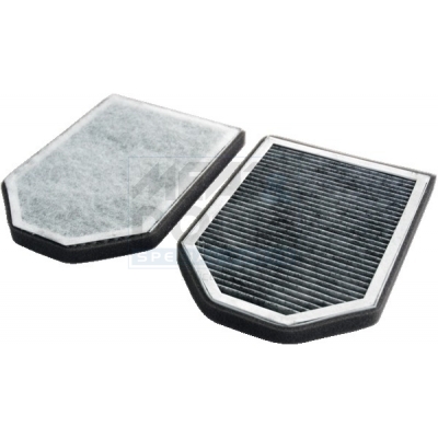 Cabin Filter