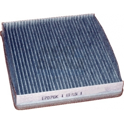 Filtre de cabine