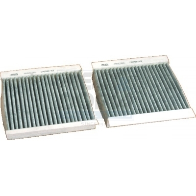 Filtre de cabine