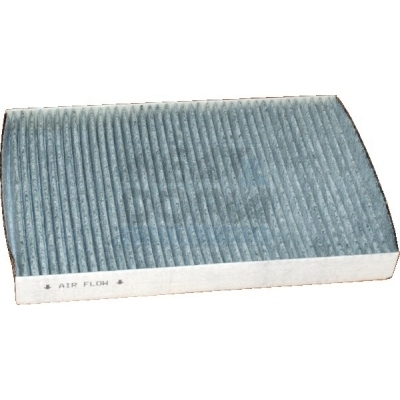 Filtre de cabine