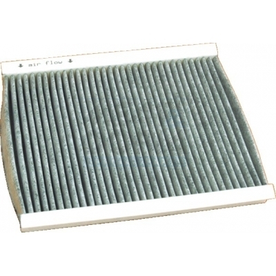 Filtre de cabine