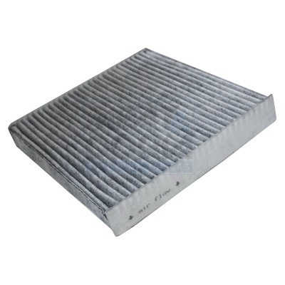Filtre de cabine