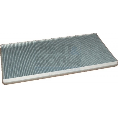 Filtre de cabine