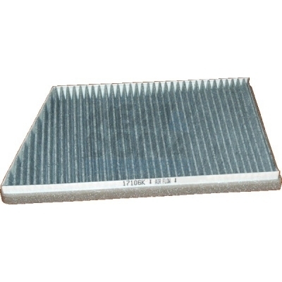 Innenraumfilter