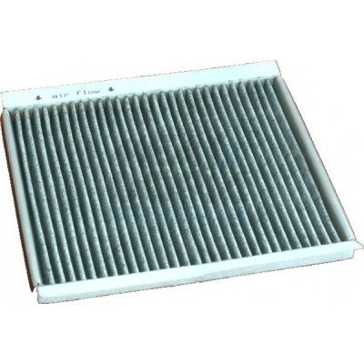 Filtre de cabine