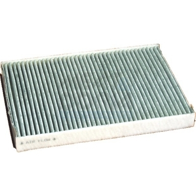 Filtre de cabine