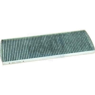 Filtre de cabine