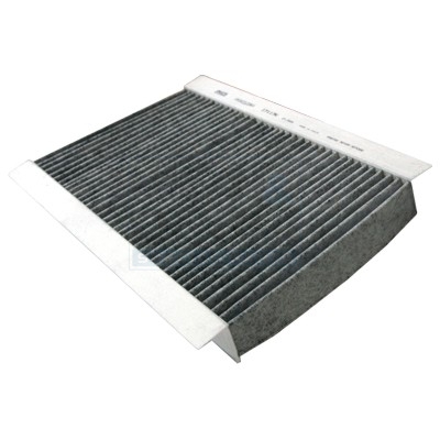 Filtre de cabine